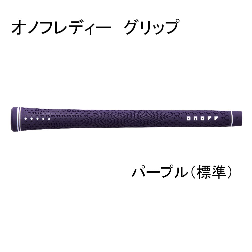 フロッグスリープ2 58　51 オノフ　ウエッジ　ONOFF レディース オノフ ウェッジ ラボスペック フロッグスリープⅡ, ONOFF