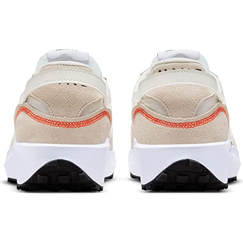 Image of Nike Mens Stroke