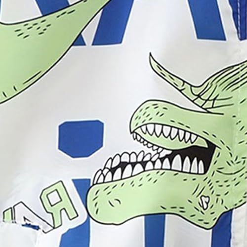 Kids Boys' Hooded Cartoon Car Jacket Windbreaker Outerwear Jackets Girls Sweatshirts Zipper Rainproof Tops Streetwear3