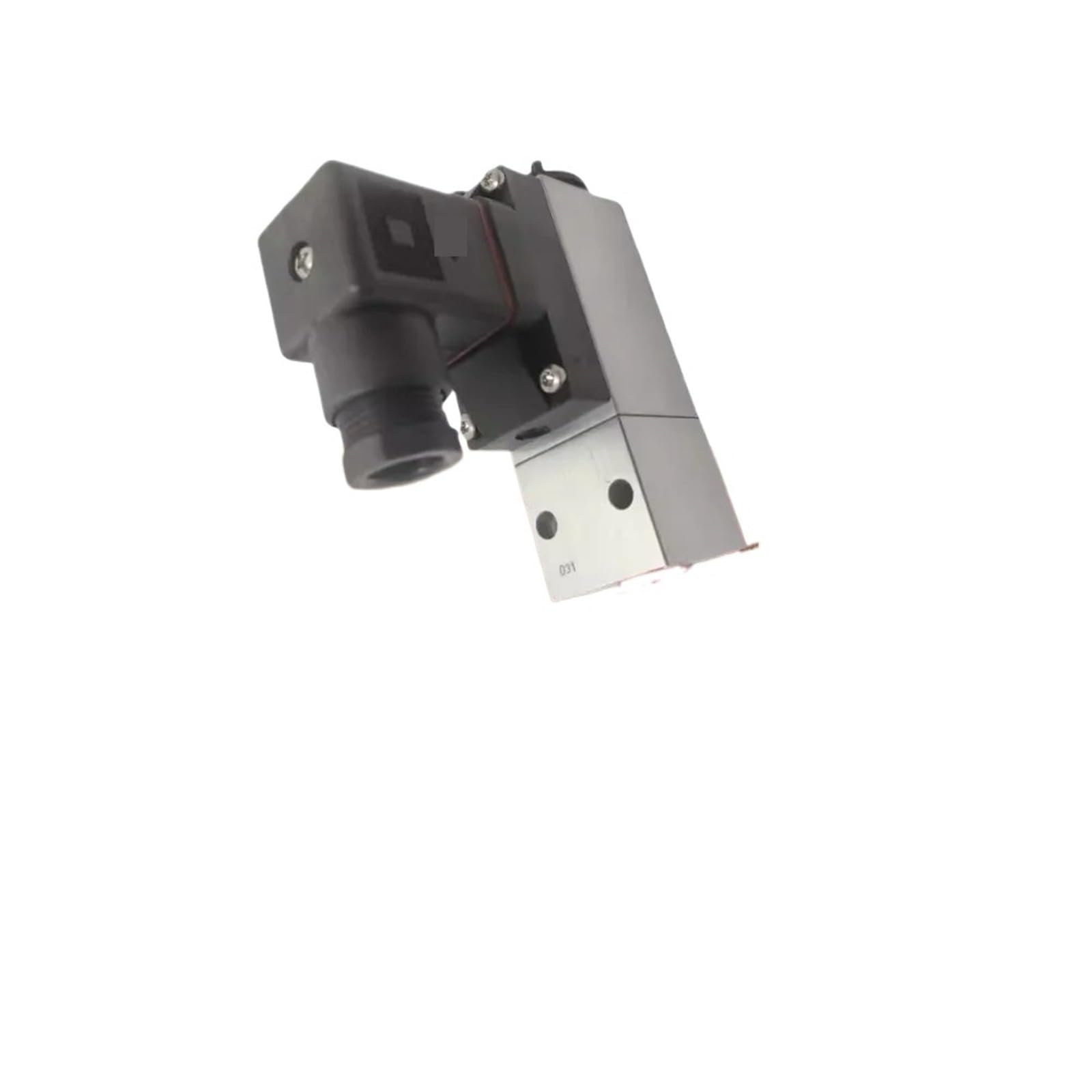 SBSSYVLMV 1pcs Pressure Switch Sensor 5100 061B110266