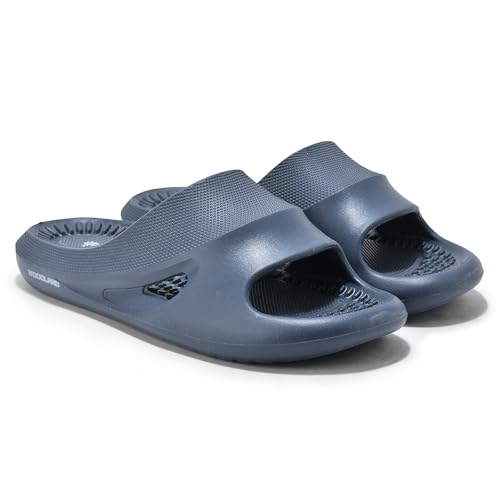 Image of Woodland Men's Flip-Flop