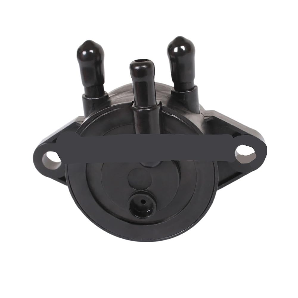 Bomba de Aceite 3089760 ideal para aventuras off-road en 2X4 y 4X4
