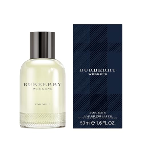 Lista de Burberry For Men - los preferidos. 28 Imagen adicional