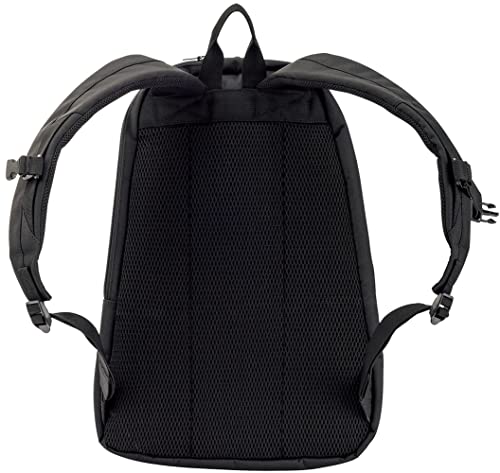 Yonex Ba 92212Mex Pro Backpack M (Black) #TOP18