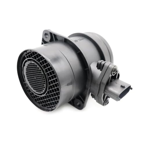 Capteur de débit d'air MAF 0280218130 débitmètre SsangYong Actyon