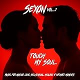SeXoN