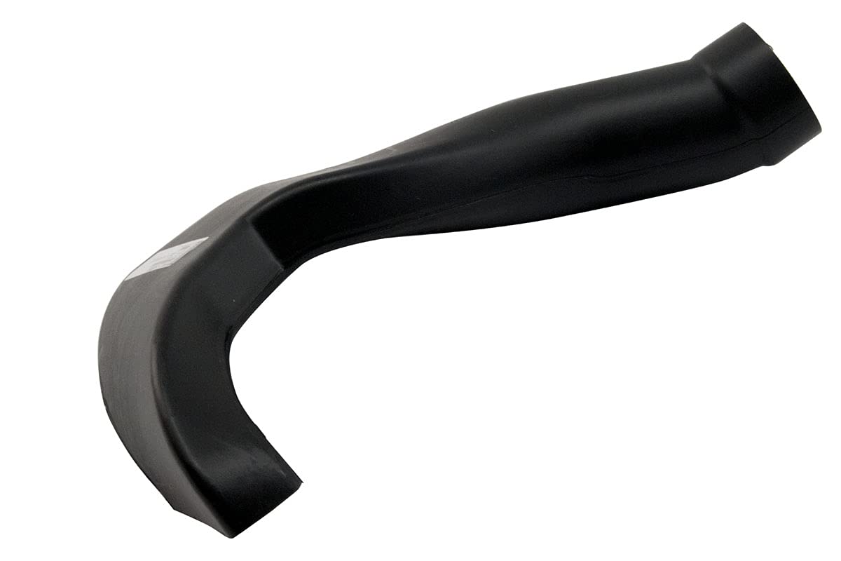 Amazon.com: Polaris Ranger Clutch Duct, Air Outlet, Genuine OEM 