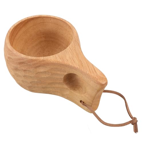 KESYOO ؐ}OJbv ^т₷GSm~bNnht pIŃXbV R[q[ ~N T_Ή prhNJbv