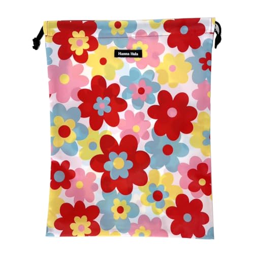 �y�b�g ���L�}�i�[�В� L�T�C�Y �R��/�|�b�v�t�����[