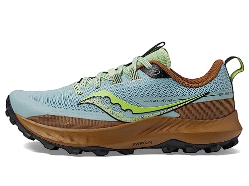 Image of Saucony Women's Peregrine 13