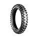 Bridgestone M40 Tt Blando - 70/90/R13 33J - C/C/70Db - Pneumatici Estivi (Moto) - 3