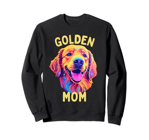 Dai un'occhiata ai nostri altri disegni Golden Retriever Owners Appreciation perfetti per chiunque in famiglia ami i loro cani, in particolare golden retriever o goldens.