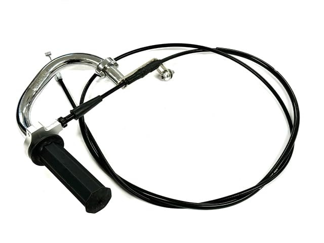 Amazon | A30B-95BK 車のバリューセットSP アクセルコールマシーン  