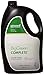 Bissell Big Green Complete Defoamer Shampoo