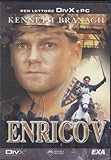 enrico viii prima moglie  Enrico V (DIVX). DVD-ROM