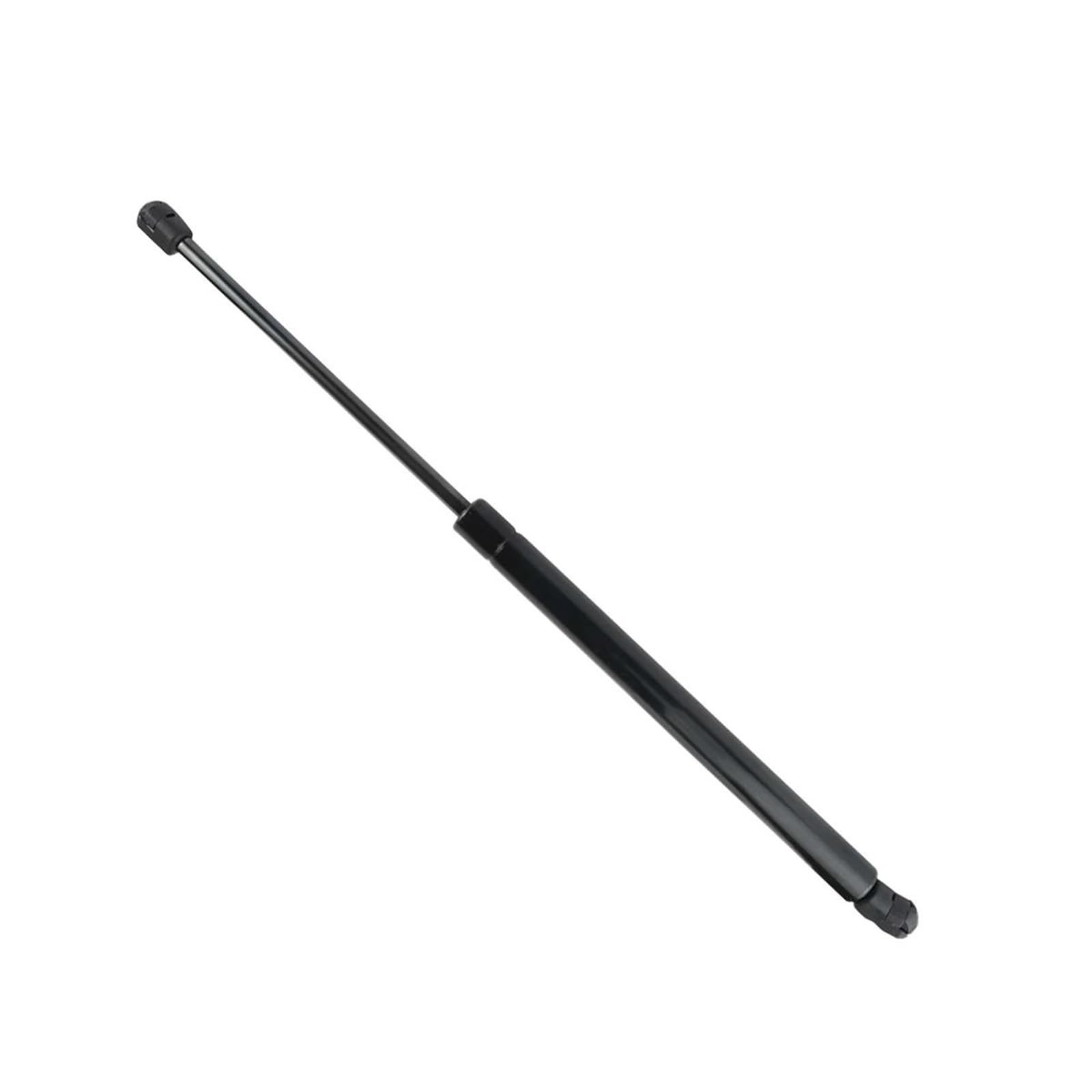 Ressort à gaz de coffre pour Jeep Liberty amortisseur stable - 8