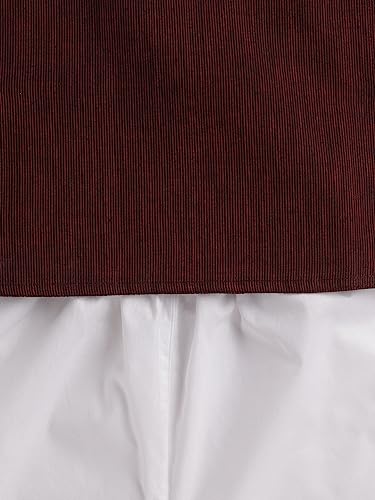 Image of Vastramay Sishu Boys Kurta Set