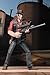 NECA - Team Fortress 2-7