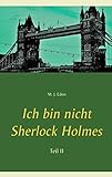 Books on Demand