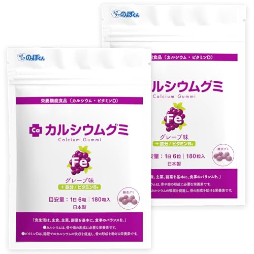 ylHÖsgpzJVEO~Fe O[v 260 q  g h{ S Tv r^~D  AMj {