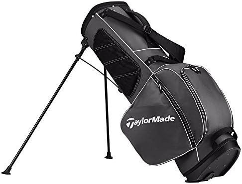 taylormade golf bolsa stand replacement parts