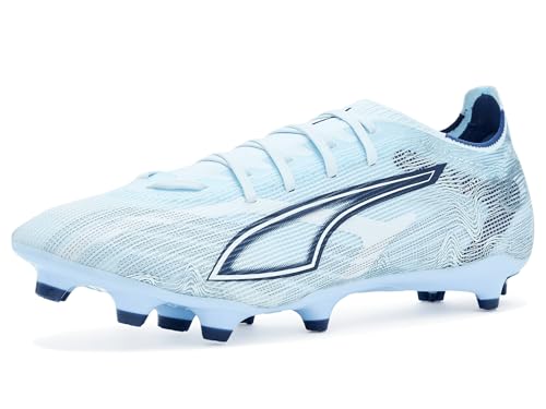 Image of PUMA Mens Ultra 6 Match Firm GroundArtificial Ground Soccer Cleats