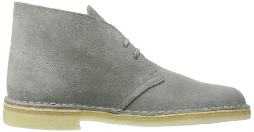 Image of Clarks mens Desert Boot