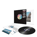  Wish You Were Here [Vinyl LP]
