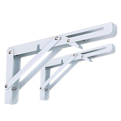 MAKOTOYA I󂯋 L^ 2{Zbg 30cm^Cv zCg Ix uPbg ܂肽 ACA  ω׏d50kg jO ubN JtF 2-ORIKATA-30-WH