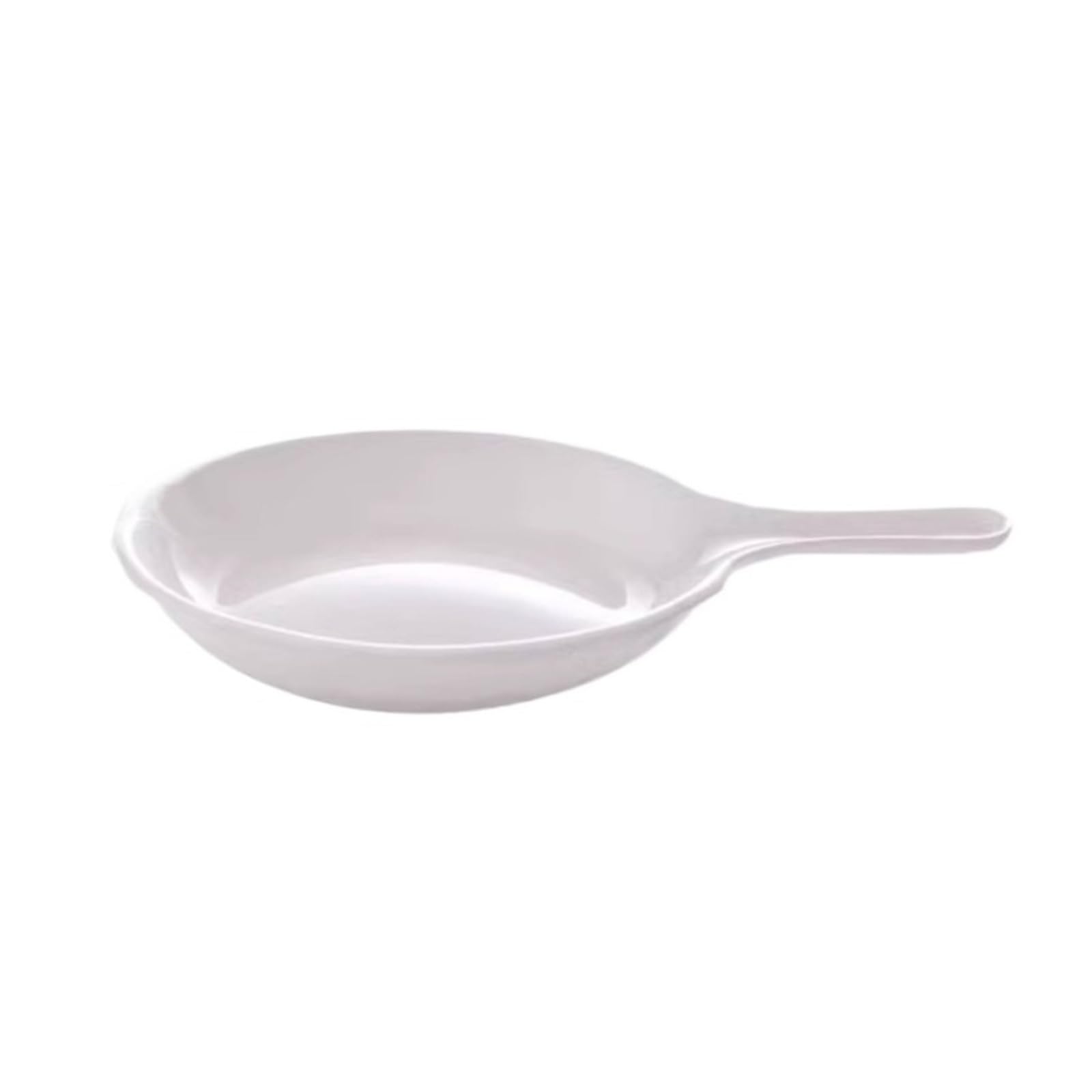 Dh2yjnbf3 Baking Dish Ceramic Baking Dish With Handles for Cheese Casserole Dish for Oven