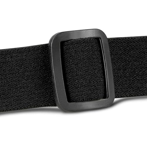 Gafas de baloncesto, gafas deportivas de baloncesto portátiles, para mujeres y hombres, especificaciones deportivas protectoras para jugadores, adolescentes, adultos, niños, entrenamiento de - imagen 7