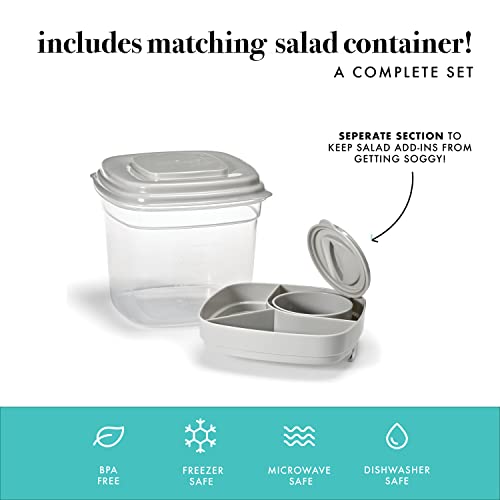 Fit+Fresh Summerton Insulated Lunch Bag Women Love, Lunchbox, Lunch Tote, Cute Small Lunch Box For Women, Lunch Box Men, Lunch Bags Women, Insulated Lunch Box, Lunch Boxes, Adult Lunch, Enchanted Chic #TOP3