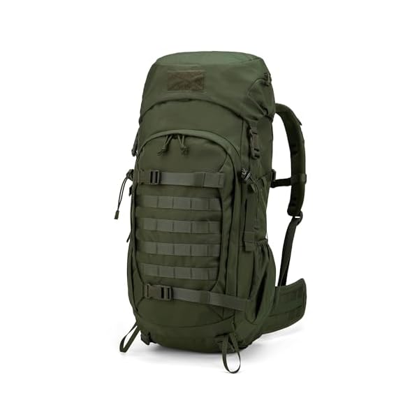 Mardingtop-50L-Hiking-BackpackBackpacking-Backpack-with-Rain-Cover-for-HikingBackpackingRuckingCampingSurvival Mardingtop 50L Hiking Backpack,Backpacking Backpack with Rain Cover for Hiking,Backpacking,Rucking,Camping,Survival