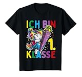 Einschulung Geschenk Mädchen