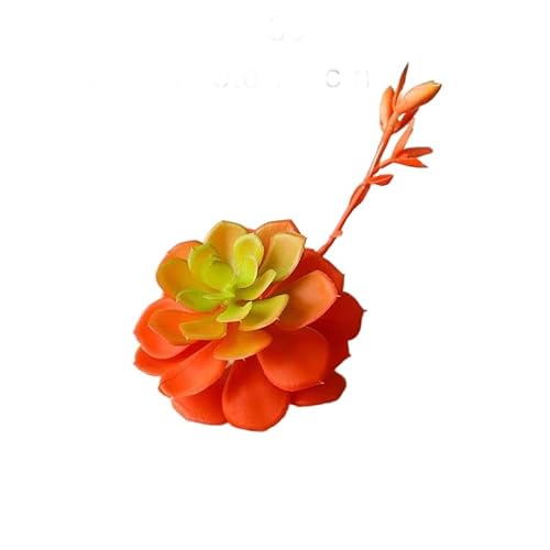 39�X�^�C���̐l�H�����A��,��,��,�Q���̑���,�I�t�B�X�e�[�u��,�~�j�~�̓p�[�e�B�[�p�i�p�̋U�̐A�� Zhong Shi Lian