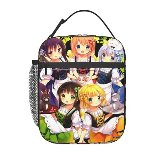 ͂łH ۗ⃉`obO e ٓ[ ۗ۔M ܂݉\ h  jp  AEghA ۗ܃|Pbgt y