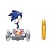 Imagen de Sonic The Hedgehog