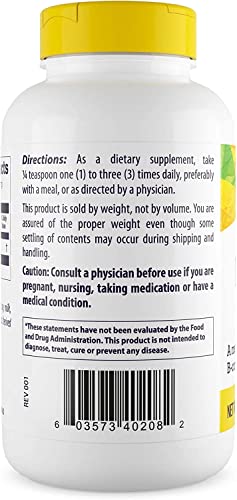 Vitamínicos, Imagen adicional