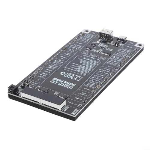 Ba27+ Plus Carte d'activation de batterie pour iPhone et Android