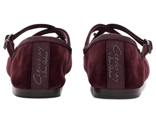Image of Circus NY BY SAM Edelman Women's Zuri Ballet Flat