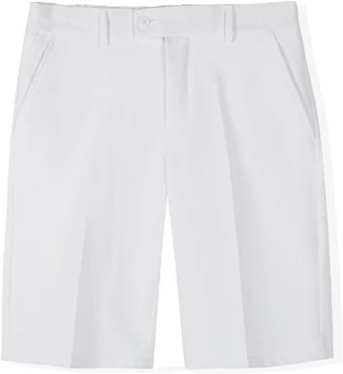 Men's Inch Golf Shorts Lightweight Stretch with Jamaica Ubuy