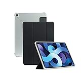 Fonction support avec 2 positions d'utilisation : mode visionnage et mode clavier. Accès à tous les ports et fonctionnalités.