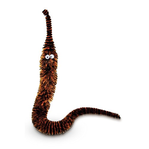 Goliath Cdu Magic Twisty Wild Life - vue 4