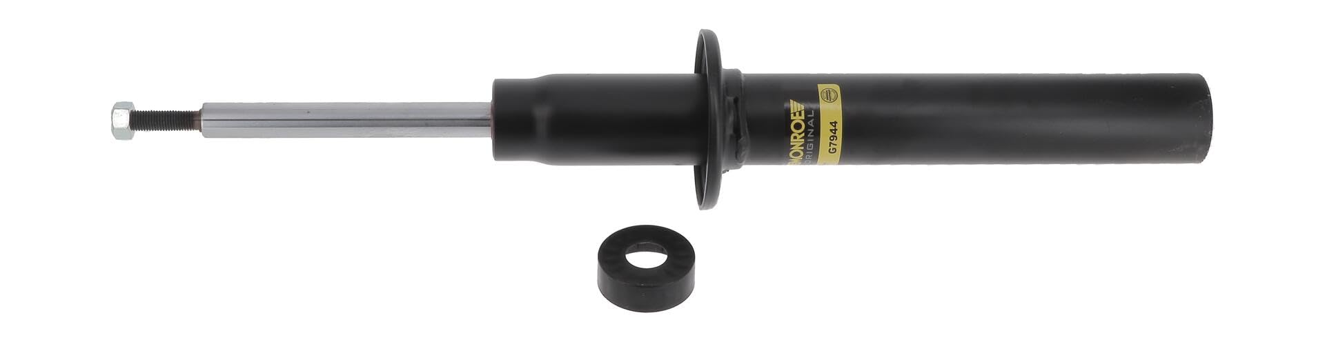 MONROE Shock Absorber | G7944 | Front | for BMW X5 2013-2018 | OE-Matching Quality | Smooth Ride & Control