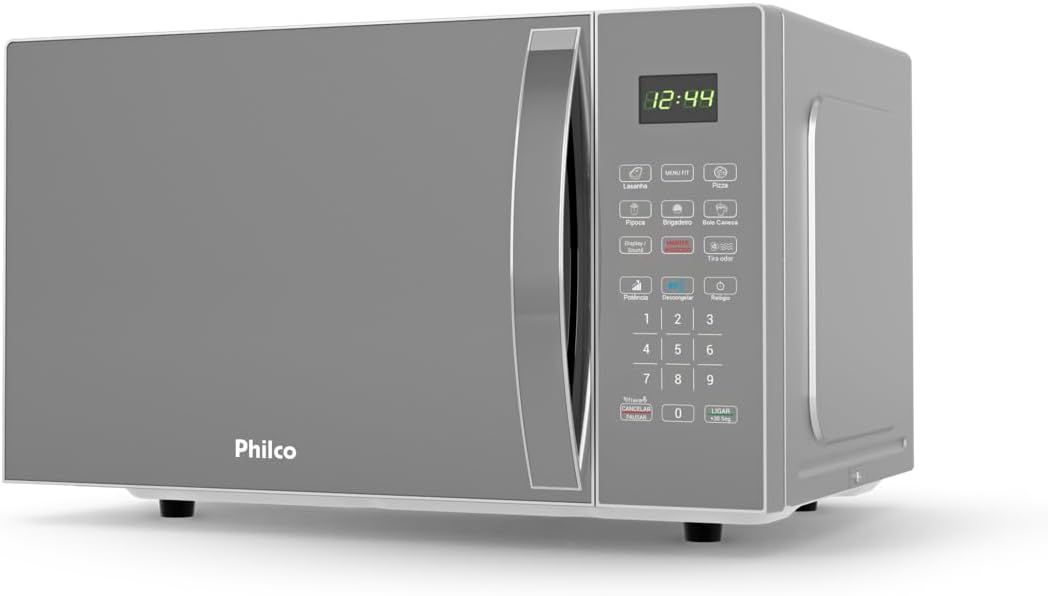 41Nm0O2Bial. Ac Sl1200