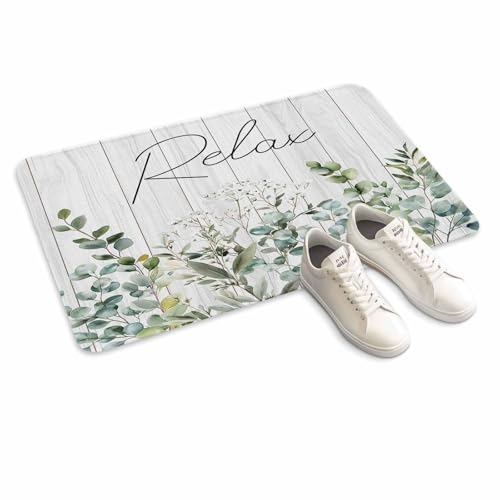 hA}bg O GgX 40.62cmx61.0 cm - [J̗t OEFJ}bg ֗p Be[Wؖڒ mXbvփhA}bg D炯̃EFbgV[Yp ^tA}bg