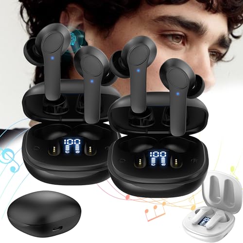 Fiehseo Echo Connect�|��C���z���AEcho Connect�C���z���|��AEcho�|��C���z���AEcho Connect�C���z���AEcho Connect�g�����X���[�^�[�ALenskey�I�[���C�������|��C���z��(�u���b�N*2)�B