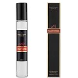 Very Good Times, Women Eau de Toilette, Perfume de Equivalencia...