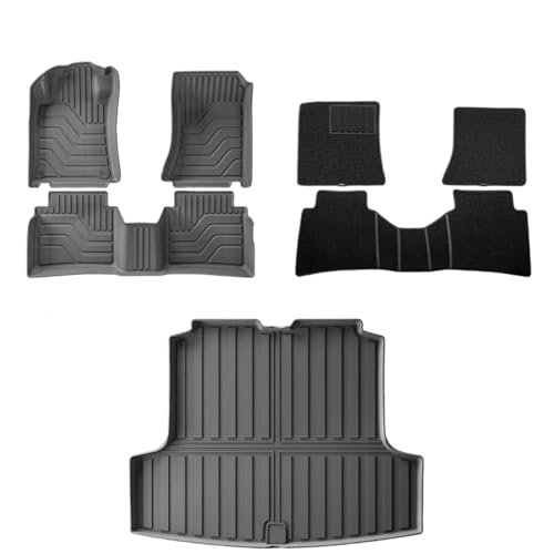 TPEtA}bgAYAeB}2022-2025tAJ[ybggN}bg3DSV^tACi[LHDΉ(Altima 7pcs)