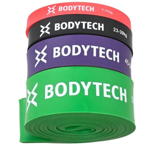 yAmazon.co.jpz{fBebN p[oh 4{Zbg g[jO`[u `[u S`[u ؃g  ⏕`[u `jO